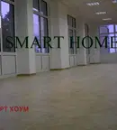 Магазин във Велико Търново, Колю Фичето