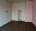 Снимка 3 — Магазин във Видин, Център