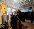 Снимка 2 — Магазин във Враца, Център
