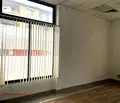 Снимка 2 — Магазин във Враца, Център