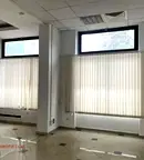 Магазин във Враца, Център