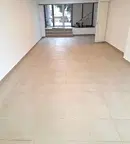 Магазин във Враца, Център