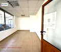 Снимка 2 — Магазин във Враца, Дъбника