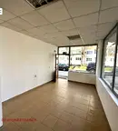 Магазин във Враца, Дъбника