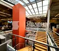 Снимка 5 — Магазин във Враца, Промишлена зона - Изток