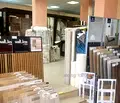 Снимка 4 — Магазин в Ямбол, Аврен