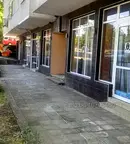 Магазин в Ямбол, Аврен