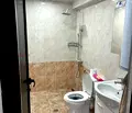 Снимка 5 — Магазин в Ямбол, Боровец