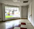 Снимка 3 — Магазин в Ямбол, Център