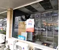 Снимка 3 — Магазин в Ямбол, Център