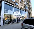 Снимка 3 — Магазин в Ямбол, Център