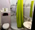 Снимка 4 — Стая в Бургас, Сарафово