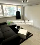 Стая в Хасково, Дружба 1
