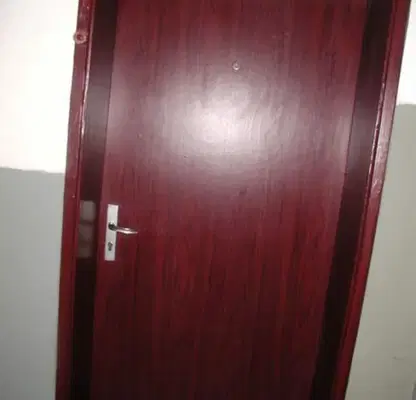 Photo 2 — Room in Plovdiv, Centyr