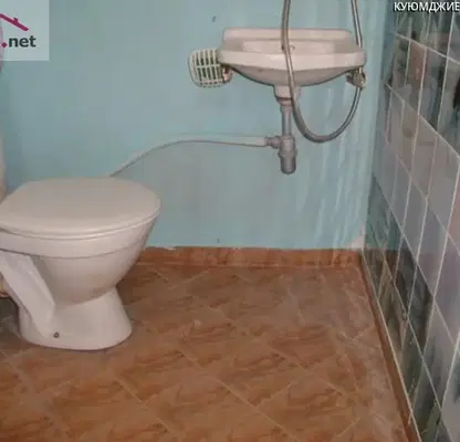 Photo 3 — Room in Plovdiv, Centyr