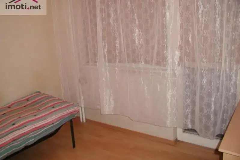 Room in Plovdiv, Centyr