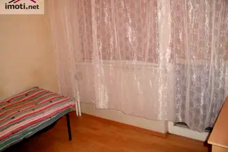 Стая в Пловдив, Център