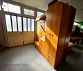 Снимка 5 — Стая в Перник, Радомир