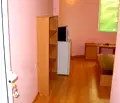 Снимка 3 — Стая в Русе, Дружба 1