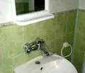 Снимка 5 — Стая в Русе, Дружба 1