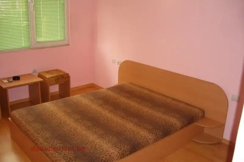 Room in Ruse, Drujba 1
