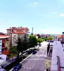 Стая в Бургас, с. Равда