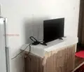 Снимка 4 — Стая в София, Център