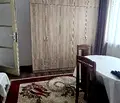 Снимка 3 — Стая в София, Център