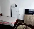 Снимка 4 — Стая в София, Център