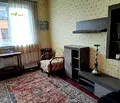 Снимка 3 — Стая в София, Център