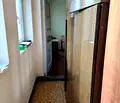 Снимка 5 — Стая в София, Център