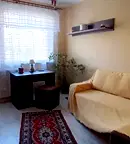 Стая в София, Хиподрума