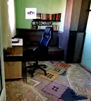 Стая в София, Люлин 8