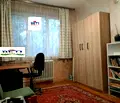 Снимка 2 — Стая в София, Оборище