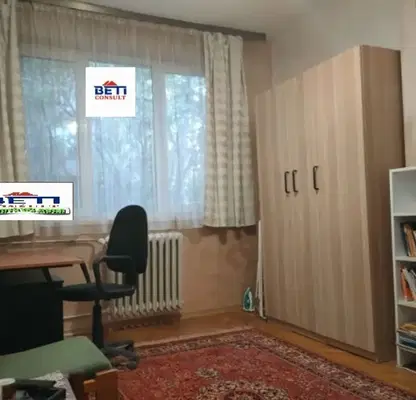 Photo 2 — Room in Sofiya, Oborishte