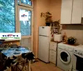 Снимка 3 — Стая в София, Оборище