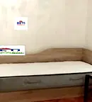 Стая в София, Оборище