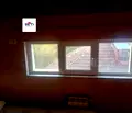 Снимка 4 — Стая в София, Оборище
