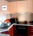 Стая в София, Оборище