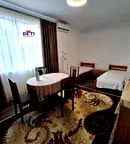 Стая в София, Оборище