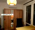 Снимка 3 — Стая в София, Оборище