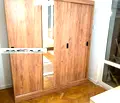 Снимка 4 — Стая в София, Оборище