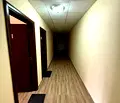 Снимка 5 — Стая в София, Орландовци