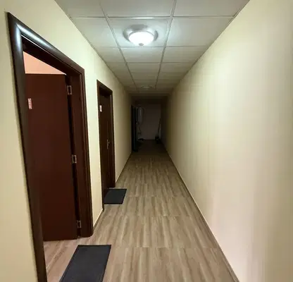 Снимка 5 — Стая в София, Орландовци