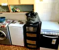 Снимка 4 — Стая във Варна, ВИНС-Червен площад