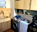 Снимка 5 — Стая във Варна, ВИНС-Червен площад
