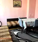 Стая във Варна, ВИНС-Червен площад