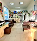 Заведение в Пловдив, Асенов