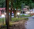 Снимка 5 — Заведение в Пловдив, Асенов