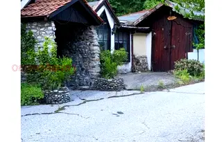 Заведение в Пловдив, Асенов